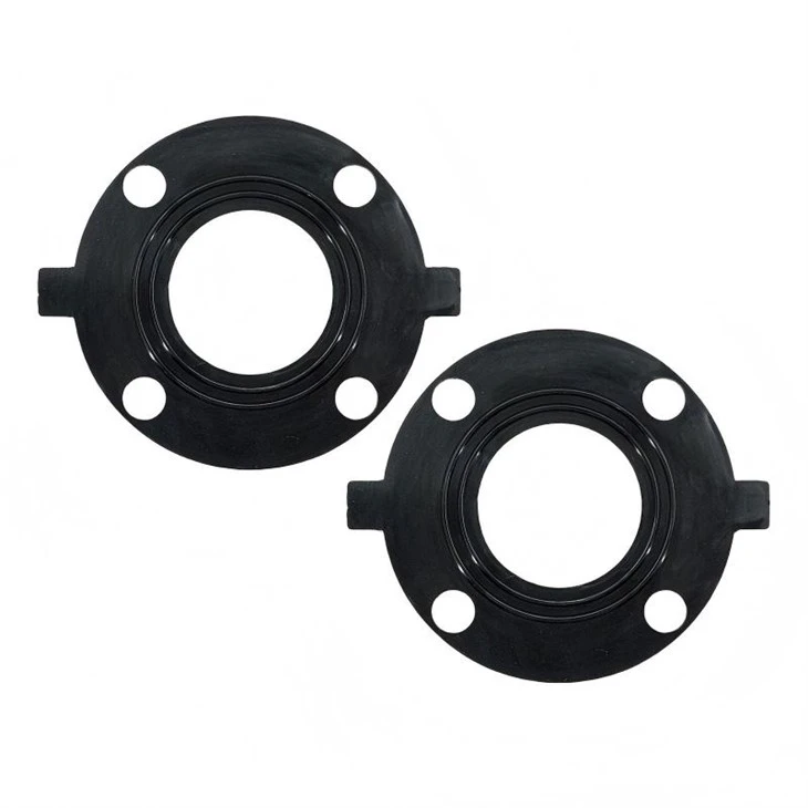 300 lb EPDM gumijas atloka blīves